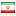 supremeads.net server is located in Iran